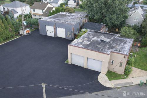 3125 Washington Rd, Parlin, NJ, 08859-1551 | Card Image