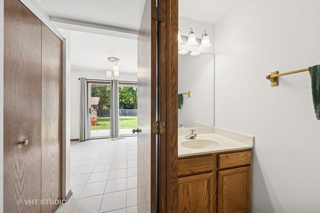 2664 Stuart Kaplan Dr, House other with 3 bedrooms, 3 bathrooms and 4 parking in Aurora IL | Image 18