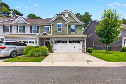 1758 Barkadeer Cv, Chesapeake, VA, 23323-2651 | Card Image