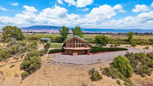 13232 B Rd, Delta, CO, 81416-7822 | Card Image