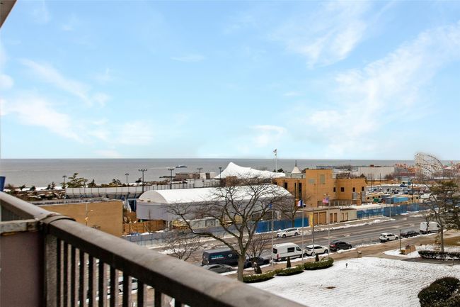 View of balcony | Image 14
