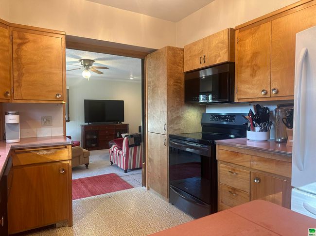 416 Willow St, House other with 3 bedrooms, 2 bathrooms and null parking in Aurelia IA | Image 16