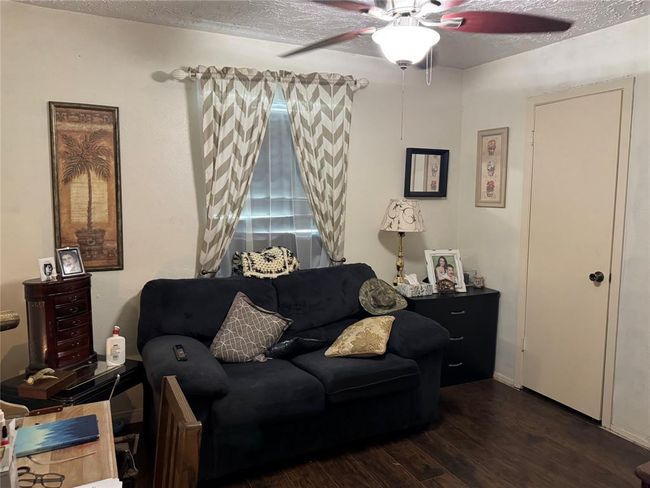 8403 Swan Meadow Ln, House other with 3 bedrooms, 2 bathrooms and null parking in Humble TX | Image 10