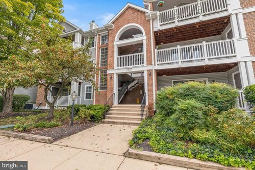 m-7507 Ashby Ln, ALEXANDRIA, VA, 22315-5214 | Card Image