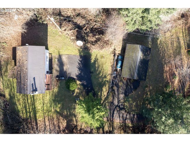 1205 Highway 47, House other with 3 bedrooms, 2 bathrooms and 1 parking in Clatskanie OR | Image 12