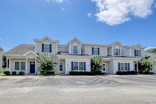 unit-c-105 Spring Creek Dr, Myrtle Beach, SC, 29588-6351 | Card Image