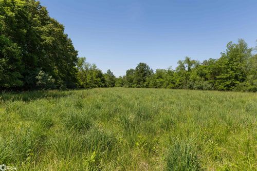 TBD Washington Road, West Burlington, IA, 52655 | Card Image