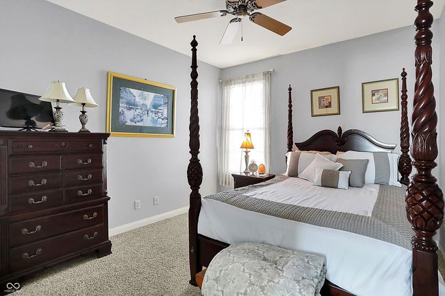 Second Bedroom | Image 29