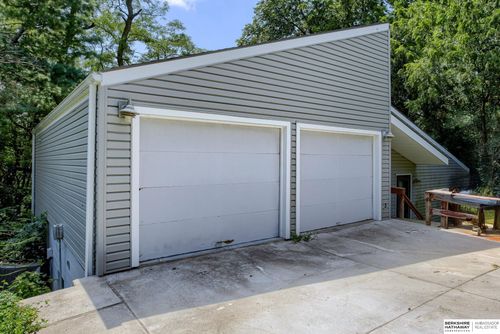 1117 Main St, Plattsmouth, NE, 68048-1727 | Card Image