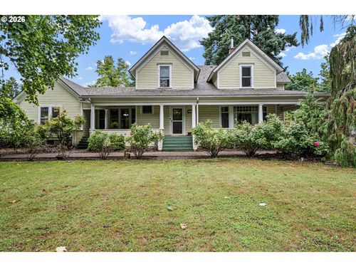 274 S Garden Way, Eugene, OR, 97401 | Card Image