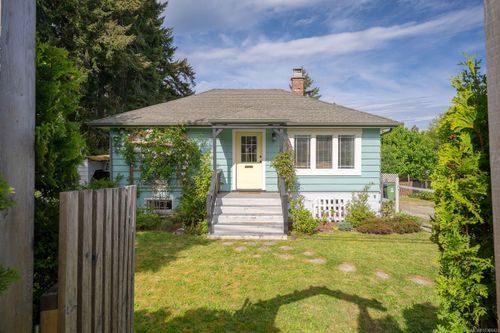 2552 Anderson Ave, Port Alberni, BC, V9Y2W2 | Card Image