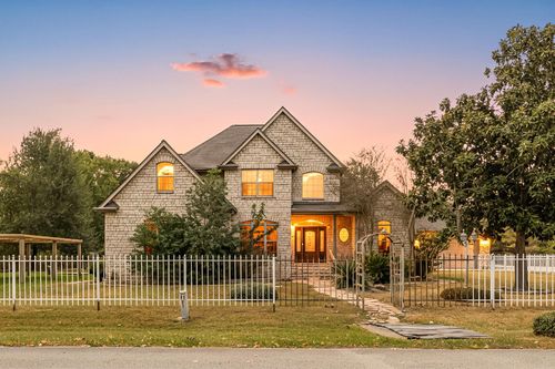 21427 Tophill Dr, Spring, TX, 77388-2951 | Card Image