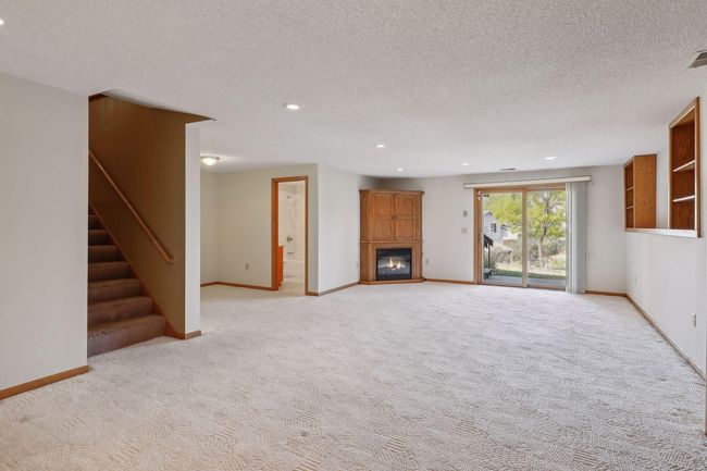 Not pictured are two large storage rooms | Image 28