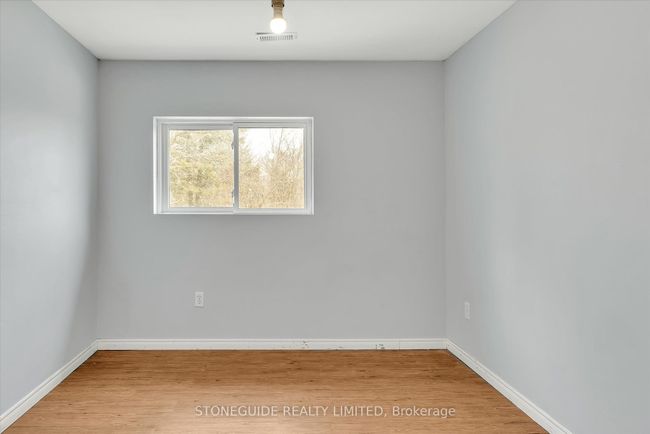 2515 Edgewood Pk, House other with 4 bedrooms, 2 bathrooms and 4 parking in Cavan ON | Image 46
