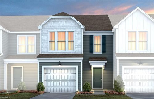 939 Poets Walk Dr, Whitsett, NC, 27377 | Card Image