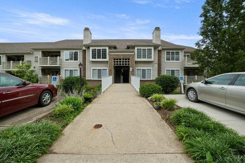 9850 Regatta Dr, Colerain Twp, OH, 45252-1998 | Card Image
