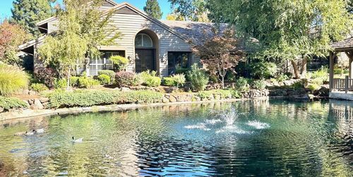 7529 Pineridge Lane, Fair Oaks, CA, 95628 | Card Image