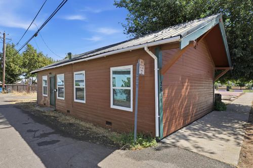 2611 Fir St, Live Oak, CA, 95953-2368 | Card Image