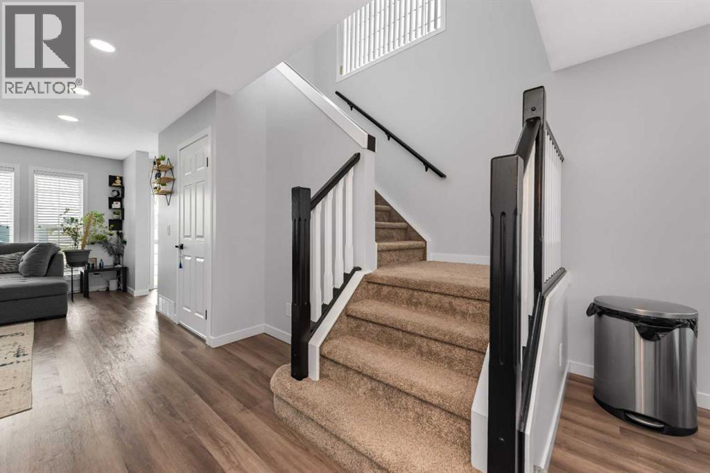 Residential in Calgary 3