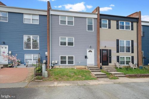 5 Farnsworth Rd, NEWARK, DE, 19713-3826 | Card Image