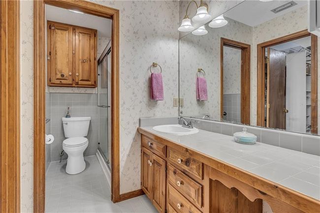 6951 Ching Lynch Rd, House other with 3 bedrooms, 2 bathrooms and null parking in Mobile AL | Image 17