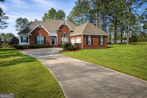 503 Retriever Court, Statesboro, GA, 30461 | Card Image