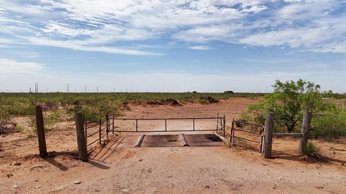 0 County Road 103, Midland, TX, 79706 | Card Image