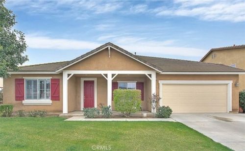 11931 Sunstone Ct, Mira Loma, CA, 91752 | Card Image
