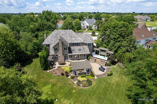 4211 Legend Ct, Naperville, IL, 60564-9764 | Card Image