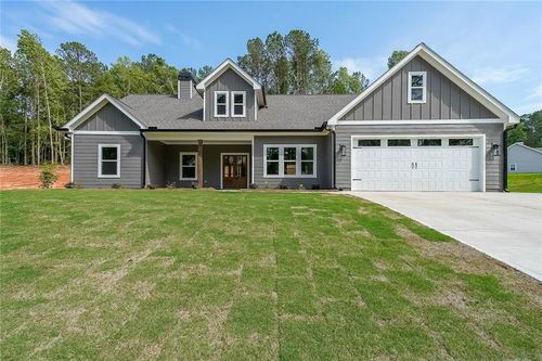 82 Lexie Ct, Rockmart, GA, 30153-2200 | Card Image