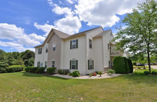 201-1059 Stratford Court, Mount Pleasant, WI, 53406 | Card Image