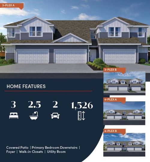 1002-18909 Schultz Lane Lane, Round Rock, TX, 78664 | Card Image