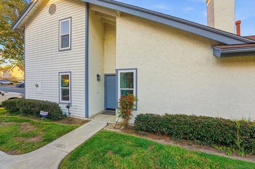 1865 Manzana Way, San Diego, CA, 92139-4041 | Card Image