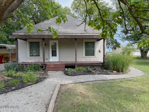 274 N 200th St, Arma, KS, 66712-9508 | Card Image