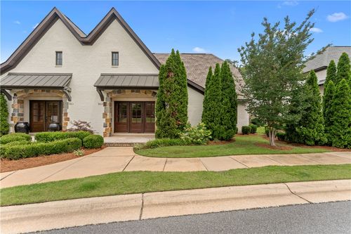 902-1794 Covington Rdg, Auburn, AL, 36830-6721 | Card Image