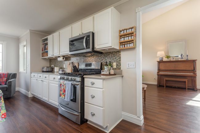 12655 County Road 27 Sw, House other with 5 bedrooms, 3 bathrooms and null parking in Farwell MN | Image 10