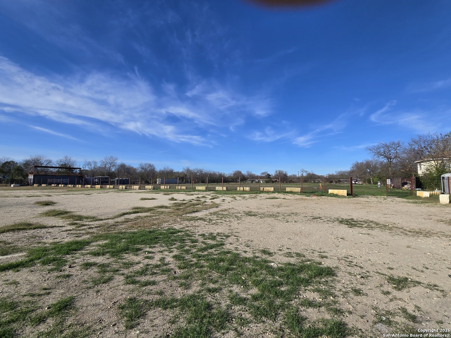 Commercial Sale in San Antonio 4