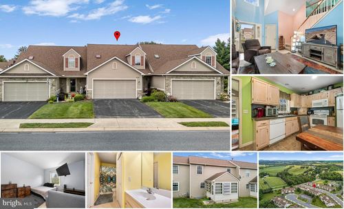 323 Hill St, MOUNT JOY, PA, 17552-1144 | Card Image