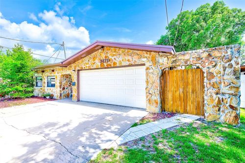 3471 14th Ave N, ST PETERSBURG, FL, 33713-5425 | Card Image