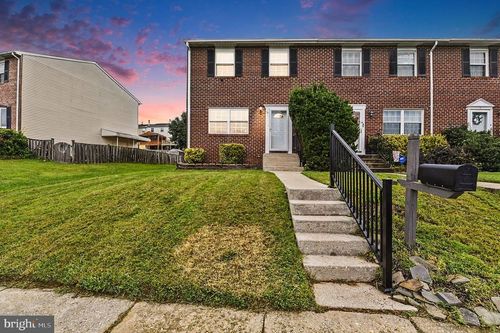 11 Pike Hall Pl, NOTTINGHAM, MD, 21236-4744 | Card Image
