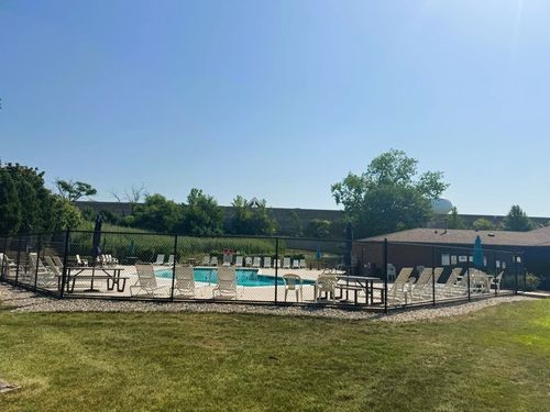 b-1101 Geneva Ln, Lake Zurich, IL, 60047-2239 | Card Image