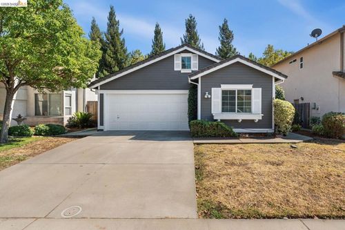 6979 Romanzo Way, Elk Grove, CA, 95758-5447 | Card Image
