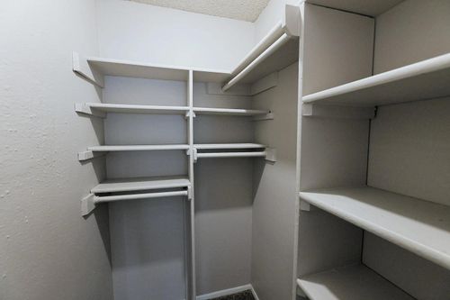 apt-1407-1773 Wells Branch Pkwy, Austin, TX, 78728-7069 | Card Image