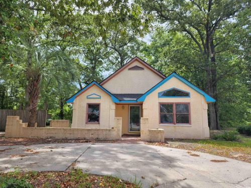 1067 Hickory Trl, Little River, SC, 29566-7343 | Card Image