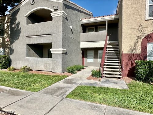 1095-5055 W Hacienda Ave, Las Vegas, NV, 89118-0305 | Card Image