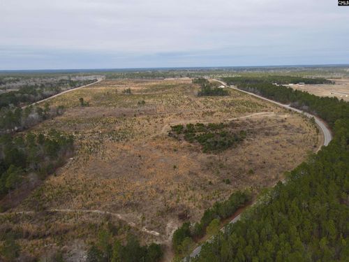 Tract 10 Park Road, Cassatt, SC, 29032 | Card Image