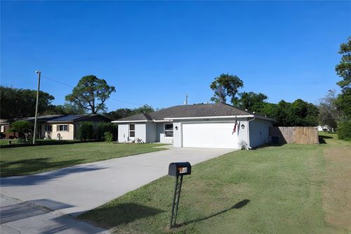 1068 Mayflower Ave, Deltona, FL, 32725-6940 | Card Image