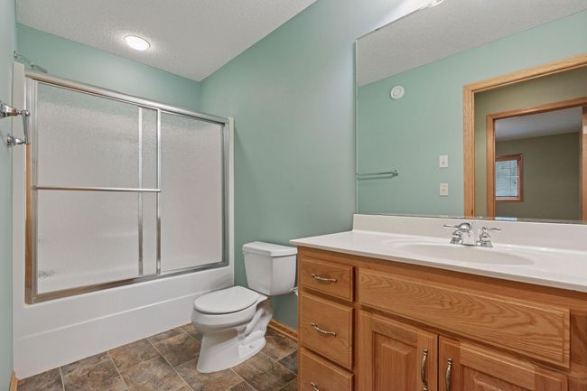 11424 Preserve Ln N, Townhouse with 3 bedrooms, 3 bathrooms and null parking in Champlin MN | Image 18