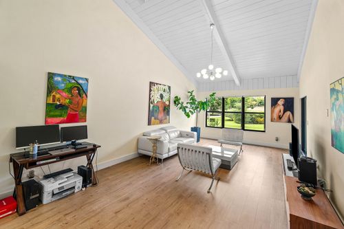 206-h-830 Greensward Ct, Delray Beach, FL, 33445-9038 | Card Image