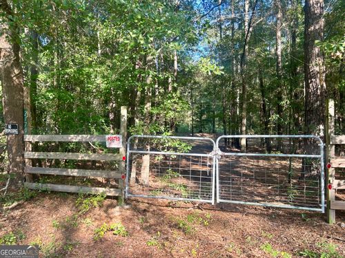 2170 Ga Highway 257, Pineview, GA, 31071-2721 | Card Image